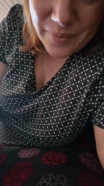 Amyleee  20-12-2021 dreaming Female
